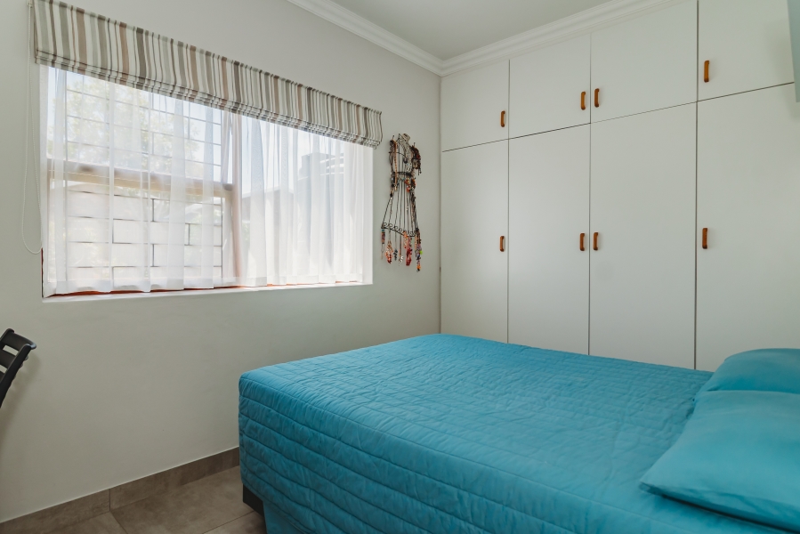 2 Bedroom Property for Sale in George South Western Cape